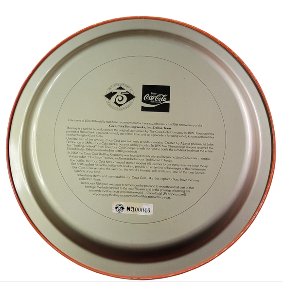 Coca Cola Collection - Picture 3 of 13